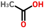 Acetic Acid Glacial Suppliers Exporters