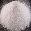 Boric Acid Suppliers Exporters